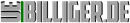 UEBilliger.de