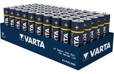 Varta Energy AA (50er Pack)